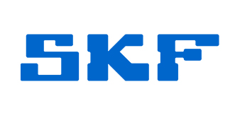 SKF轴承