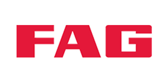 FAG轴承