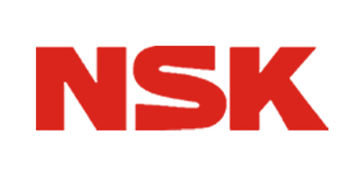 NSK轴承