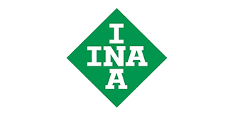 INA轴承
