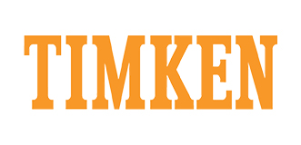 TIMKEN轴承