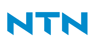 NTN轴承
