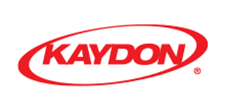 KAYDON轴承