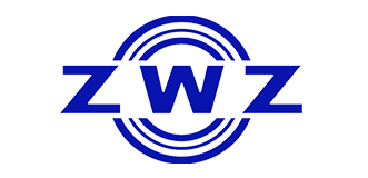 ZWZ轴承