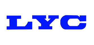 LYC轴承