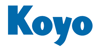 KOYO轴承