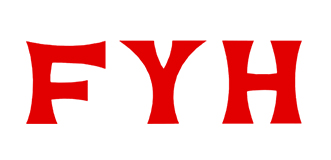 FYH轴承