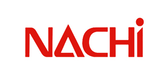 NACHI轴承
