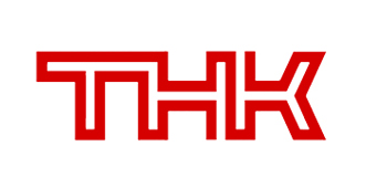 THK轴承
