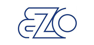 EZO轴承