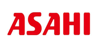 ASAHI轴承